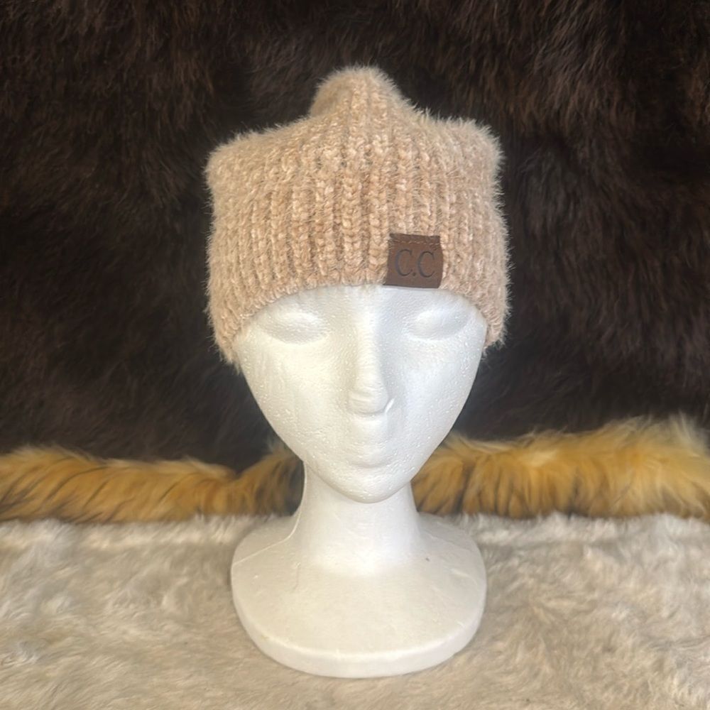 CC BEANIE (4200)